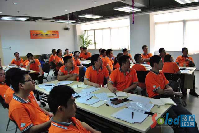 ����ɭACE�J(r��n)�C��Ӗ(x��n)���ڿ���