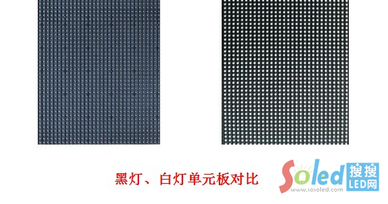 �ڟ����ן��Ԫ�匦(du��)��