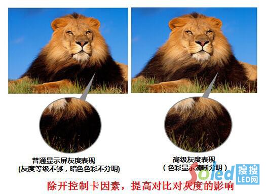 ��ߌ�(du��)�Ȍ�(du��)�Ҷȵ�Ӱ�