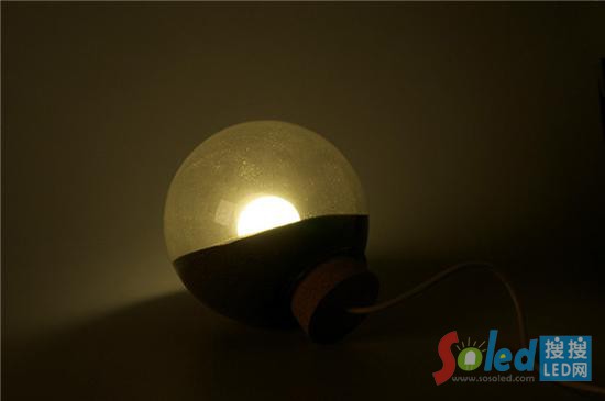 �����������Լ�������