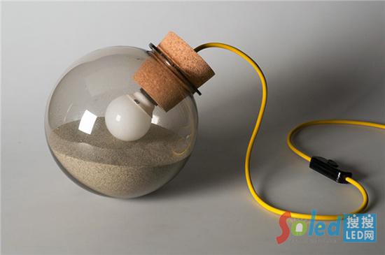 �����������Լ�������