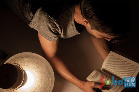 �����������Լ�������