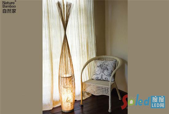 С�ɡ�С�S���?z��)? width=