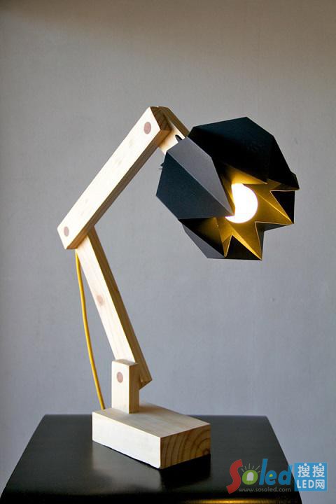 һ����l(f��)��Ļ�