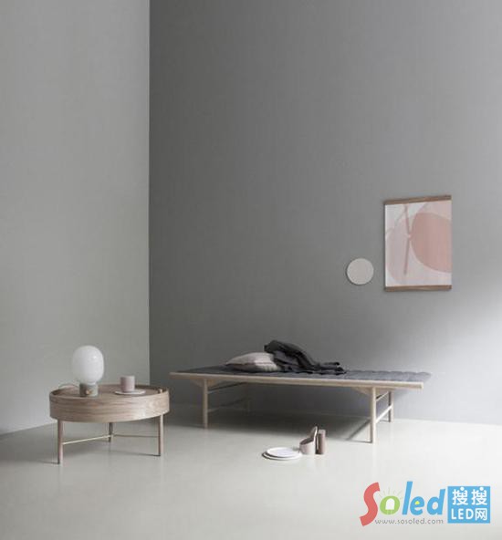 ��С�Ļ�������