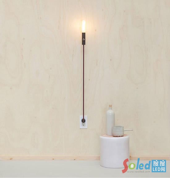 �ݳ�һ���W늵��_��