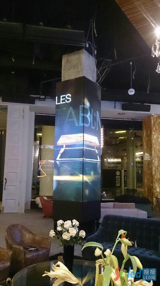 32��K3���wƴ�Ӷ���