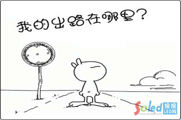 ��·��������