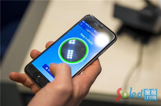 ���֙Cǰ�Ôz���^���踽���ğ�