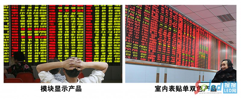 ��(qi��ng)���޲��҃�(n��i)���N���pɫ�a(ch��n)Ʒ