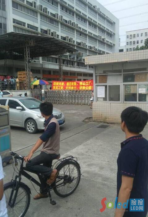 �W(w��ng)���~�J��늿˿ۆT�����Y