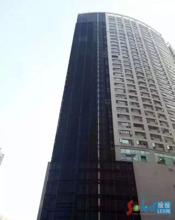 �ؑc�µؘˑ����һ��