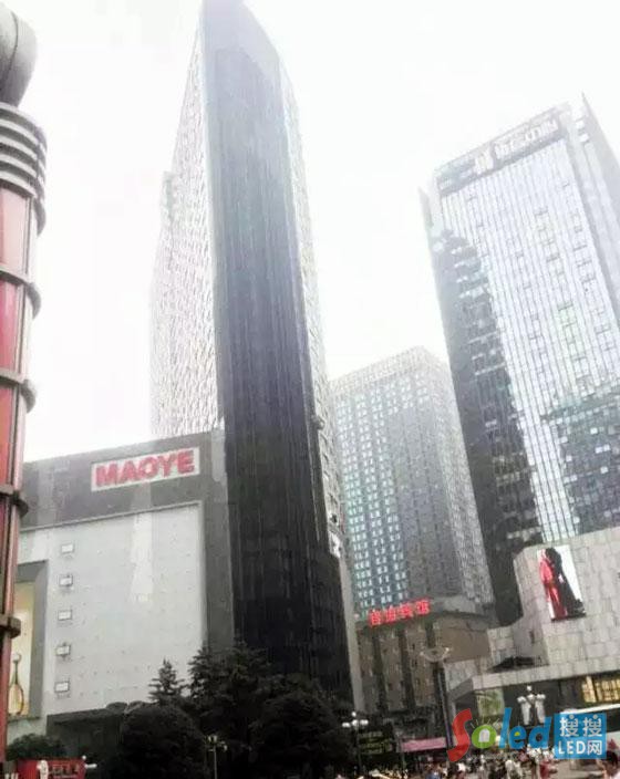 �ؑc�µؘˑ����һ��