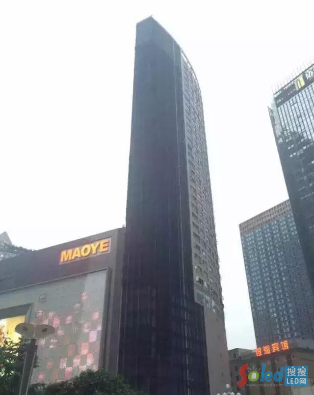 �ؑc�µؘˑ����һ��