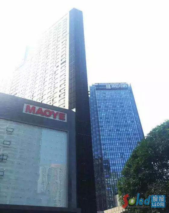 �ؑc�µؘˑ����һ��