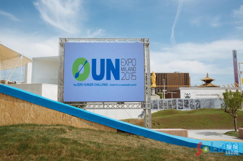 (li��n)�χ�(gu��)KIP��(gu��)�H�^