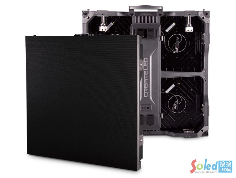 ��(chu��ng)�@AirMAG-2