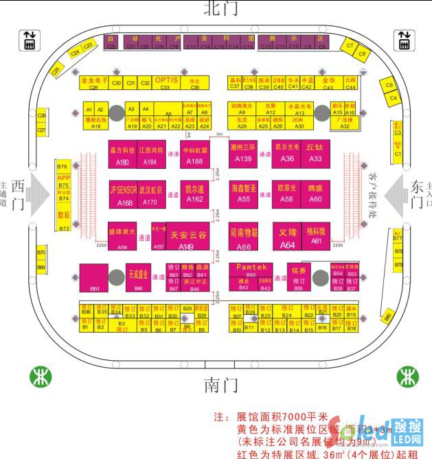 �V�ݾ������չλ