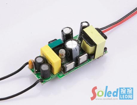 LED�(q��)��(d��ng)�Դ