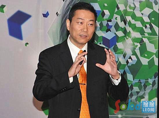 �F(xi��n)��IBM�����A�^(q��)�����^(q��)���ú·���