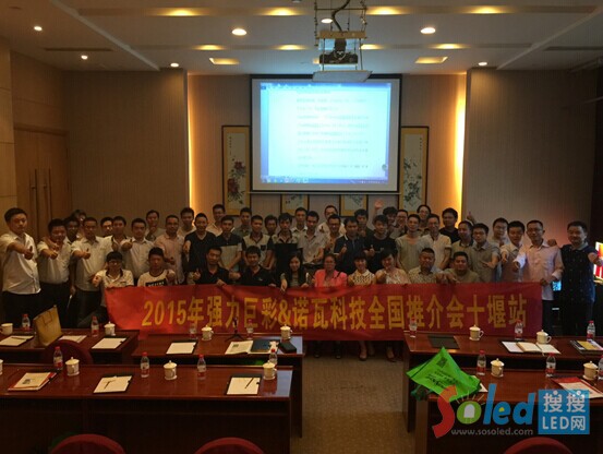 2015�ꏊ���޲�&�Z�߿Ƽ�ȫ���ƽ��&mdash;&mdash;ʮ��վ¡�����_