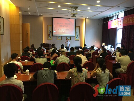 �����޲�Ʒ�ƺͮa(ch��n)Ʒ�ķ����c����