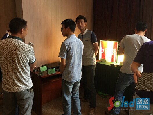 �����޲�&�Z�߿Ƽ��a(ch��n)Ʒ����