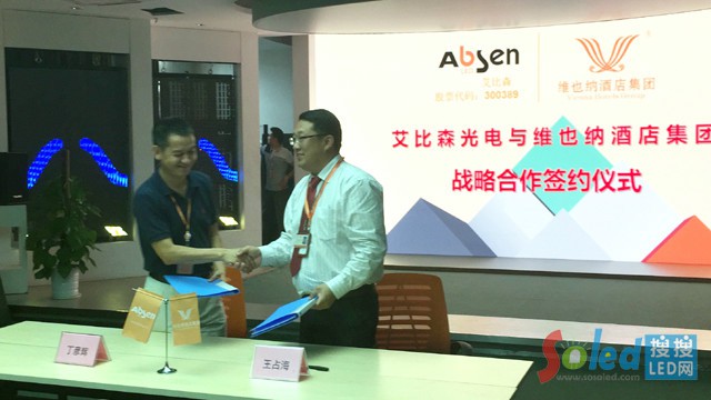 ����ɭ�;SҲ�{���F(tu��n)��ӆ�����f(xi��)�h