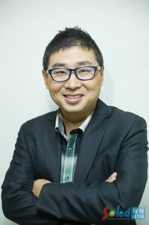 ����ɭ�Ƶ��\(y��n)�I(y��ng)�����O(ji��n)����