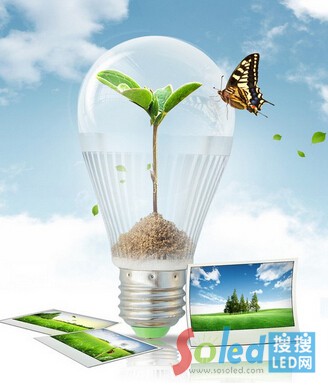 LED�����Gɫ�h(hu��n)��