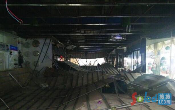 ���ߵ��������