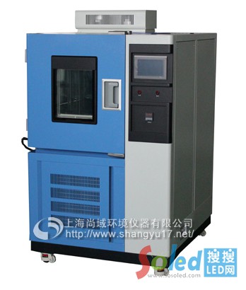 ��غ��ԇ�(y��n)�C(j��)