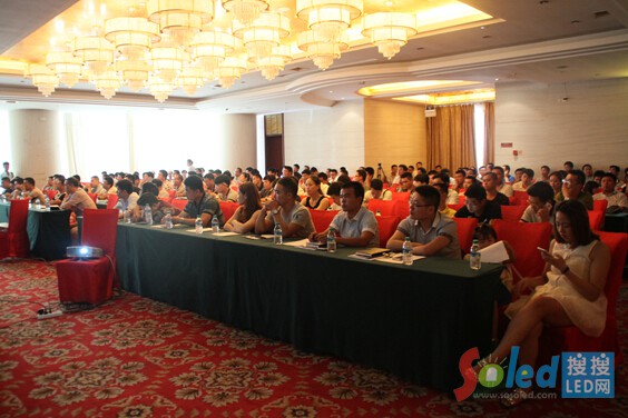 ��Ӣ�C���ϲ�վ