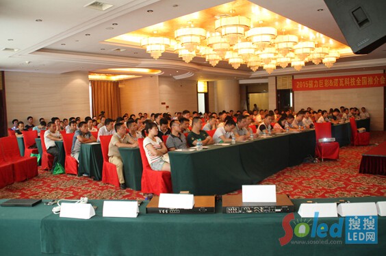 ��Ӣ�C���ϲ�վ