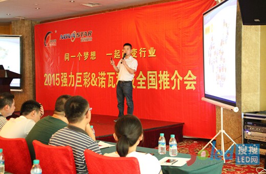 ��(qi��ng)���޲��S��(j��ng)���v����I(y��)�l(f��)չ������Ʒ�ƃrֵ