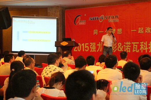 ��(qi��ng)���޲��w��(j��ng)���v��a(ch��n)Ʒϵ�С������a(ch��n)Ʒ�M��