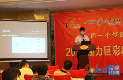 �Z�߿Ƽ�����(j��ng)���v��a(ch��n)Ʒϵ���������a(ch��n)Ʒ�M��