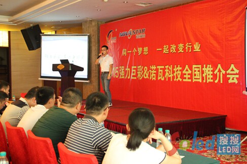 ��(qi��ng)���޲��w��(j��ng)�������ذ�֮��&ldquo;ǧ���f�c(di��n)Ӌ��&rdquo;