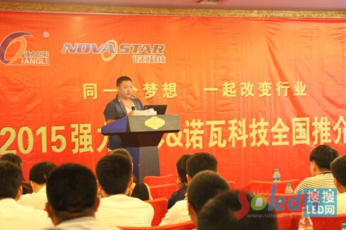 ǧ���f�c(di��n)�͑��S�������ɹ���(j��ng)�(y��n)