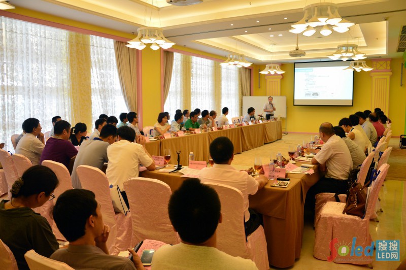 1.���h�F(xi��n)��