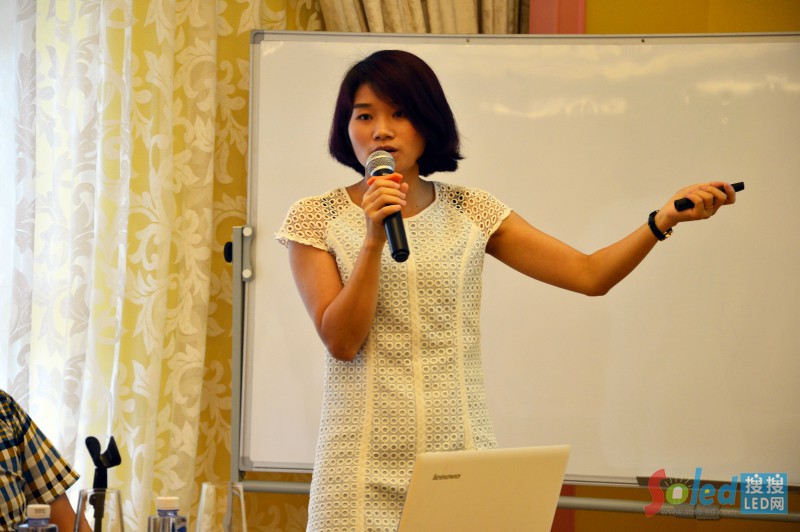 9.�W�����Ј����O(ji��n)����