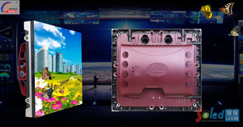 ��(qi��ng)���޲�&ldquo;����&rdquo;ϵ��T2.0�����Ƅ�