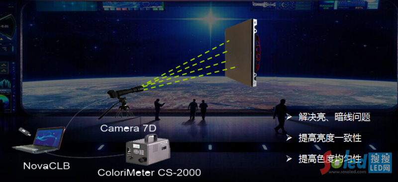 ��(qi��ng)���޲�&ldquo;����&rdquo;ϵ��T2.0�����Ƅ�