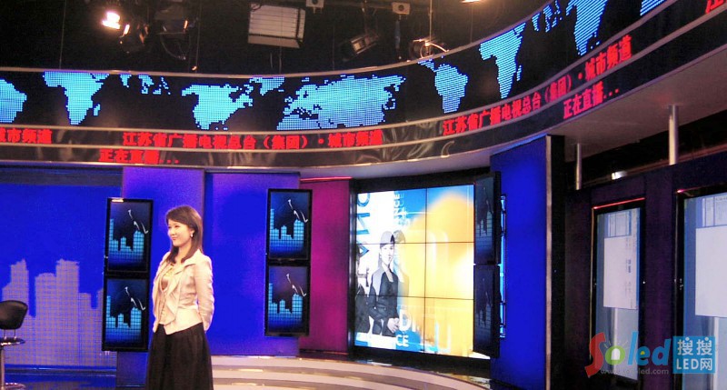 LED�@ʾ���Wҫ�V�