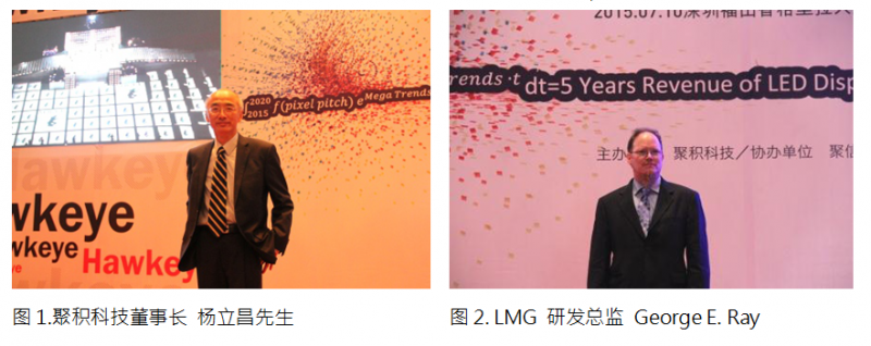 2015�۷e�Ƽ���ӑ��