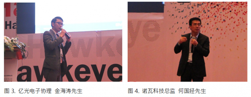 2015�۷e�Ƽ���ӑ��