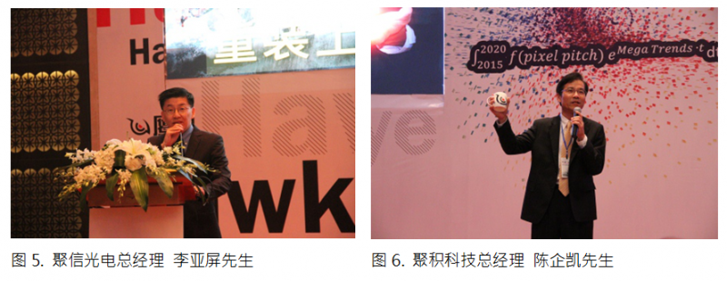 2015�۷e�Ƽ���ӑ��