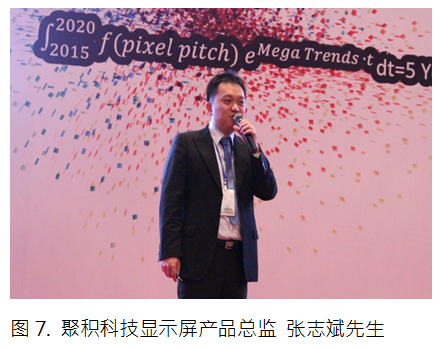 2015�۷e�Ƽ���ӑ��