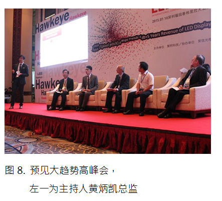 2015�۷e�Ƽ���ӑ��