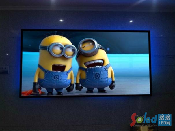 ��(qi��ng)���޲�T2.5����